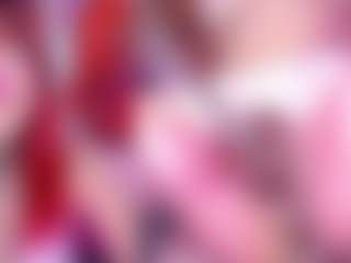 HaileyReid's Live Sex Cam Show