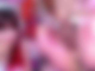 HaileyReid's Live Sex Cam Show