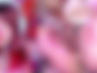 HaileyReid's Live Sex Cam Show