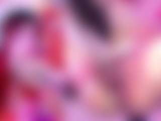 HaileyReid's Live Sex Cam Show