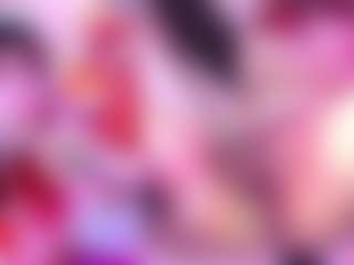 HaileyReid's Live Sex Cam Show