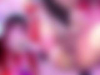 Show en direct avec HaileyReid - Red Hair Squirt sur Camsoda