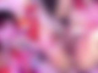 HaileyReid's Live Sex Cam Show