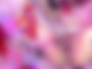 HaileyReid's Live Sex Cam Show