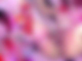 HaileyReid's Live Sex Cam Show
