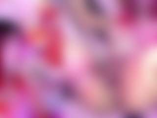 HaileyReid's Live Sex Cam Show