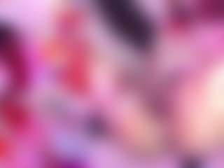 HaileyReid's Live Sex Cam Show