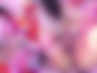 HaileyReid's Live Sex Cam Show