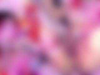 HaileyReid's Live Sex Cam Show
