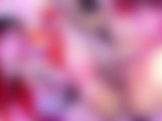 Live cam show with HaileyReid - Asshole Red Hair on nudelive.tv