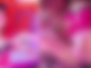 Live cam show with HaileyReid - Red Hair Squirt on madthumbs