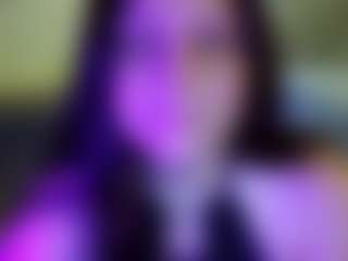 JesseJaymez's Live Sex Cam Show