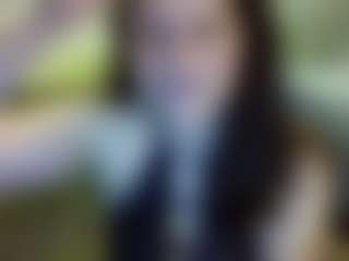 JesseJaymez's Live Sex Cam Show
