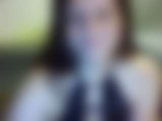Live cam show with JesseJaymez - Blowjob Brown Hair on Mixed Magazine Live