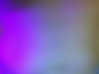 JesseJaymez's Live Sex Cam Show
