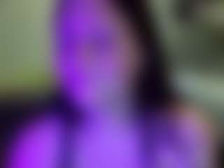 JesseJaymez's Live Sex Cam Show
