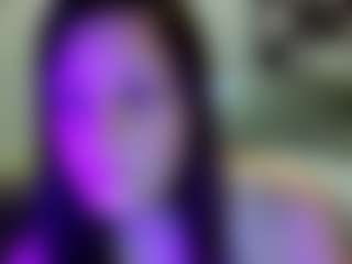 JesseJaymez's Live Sex Cam Show