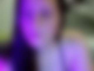 JesseJaymez's Live Sex Cam Show