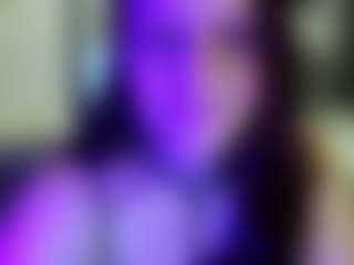JesseJaymez's Live Sex Cam Show