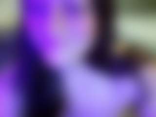 JesseJaymez's Live Sex Cam Show