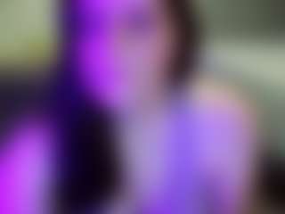 JesseJaymez's Live Sex Cam Show