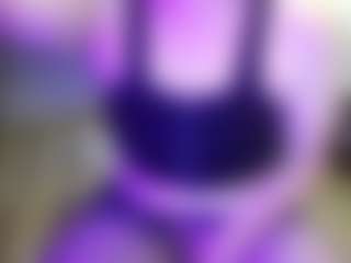 JesseJaymez's Live Sex Cam Show