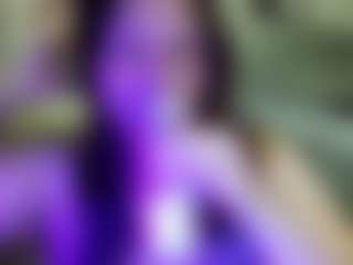 JesseJaymez's Live Sex Cam Show