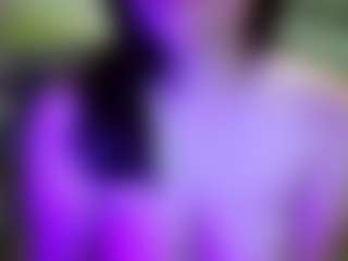 JesseJaymez's Live Sex Cam Show