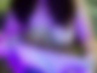 JesseJaymez's Live Sex Cam Show