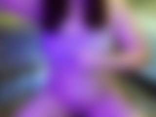 JesseJaymez's Live Sex Cam Show