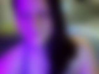 JesseJaymez's Live Sex Cam Show