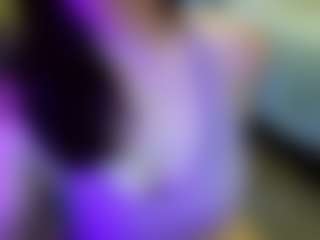 JesseJaymez's Live Sex Cam Show
