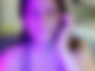 JesseJaymez's Live Sex Cam Show