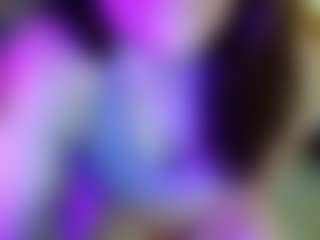 JesseJaymez's Live Sex Cam Show