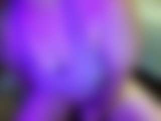 JesseJaymez's Live Sex Cam Show