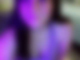 JesseJaymez's Live Sex Cam Show