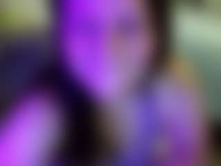 JesseJaymez's Live Sex Cam Show