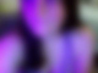 JesseJaymez's Live Sex Cam Show