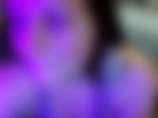 JesseJaymez's Live Sex Cam Show