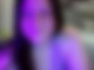 JesseJaymez's Live Sex Cam Show