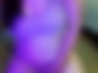 JesseJaymez's Live Sex Cam Show