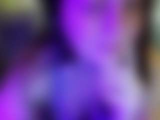 JesseJaymez's Live Sex Cam Show