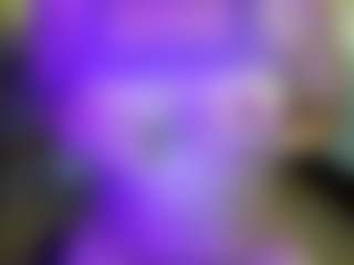 JesseJaymez's Live Sex Cam Show