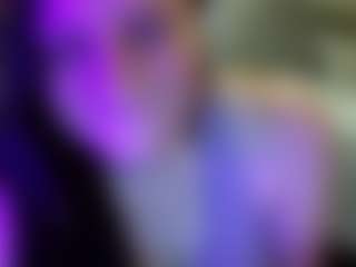 Live cam show with JesseJaymez - Big Tits on SpankPalCams