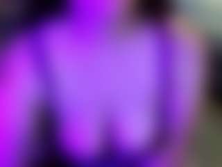 JesseJaymez's Live Sex Cam Show