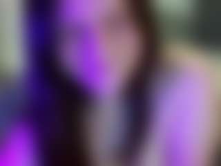 JesseJaymez's Live Sex Cam Show