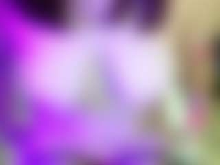 JesseJaymez's Live Sex Cam Show