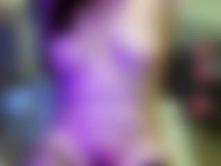JesseJaymez's Live Sex Cam Show