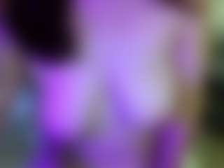 JesseJaymez's Live Sex Cam Show