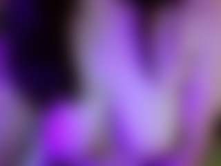JesseJaymez's Live Sex Cam Show